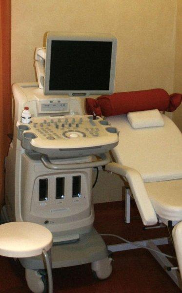 Használt SonoAce X8 ultrahang készülék 4D hasi és 2D lineáris vizsgálófejjel Használt SonoAce X8 ultrahang készülék 4D hasi és 2D lineáris vizsgálófejjel